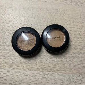 MAC COSMETICS Eye Shadow